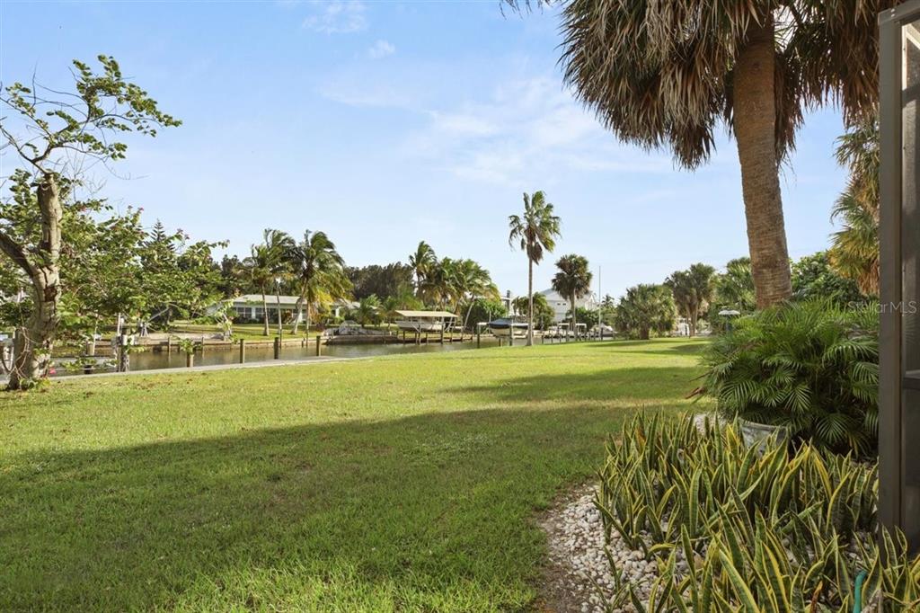 500 Green Dolphin Dr S Property Photo 30