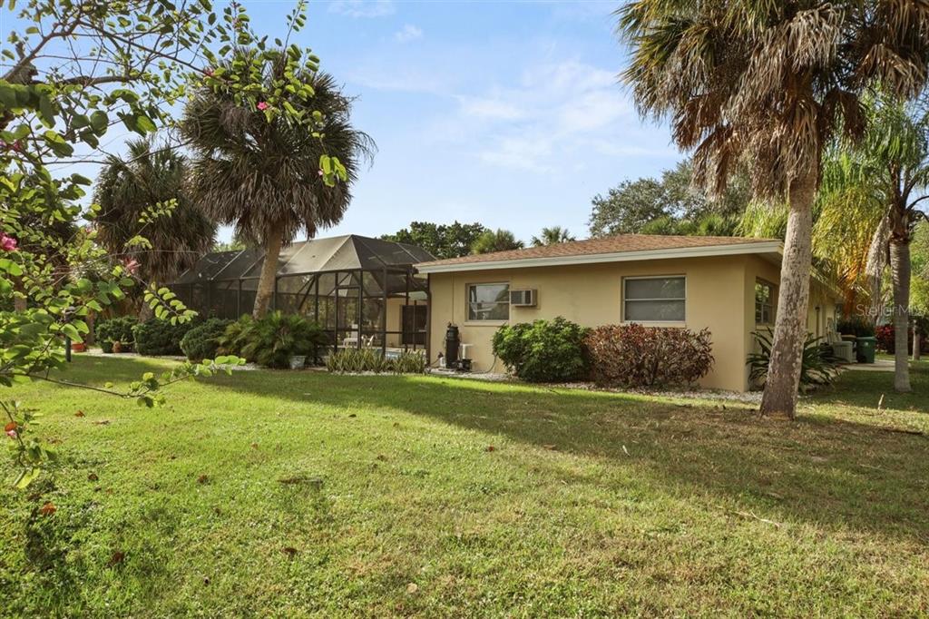 500 Green Dolphin Dr S Property Photo 31