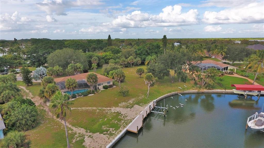500 Green Dolphin Dr S Property Photo 33