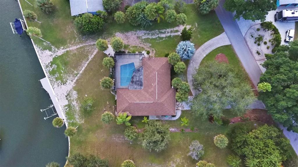 500 Green Dolphin Dr S Property Photo 37