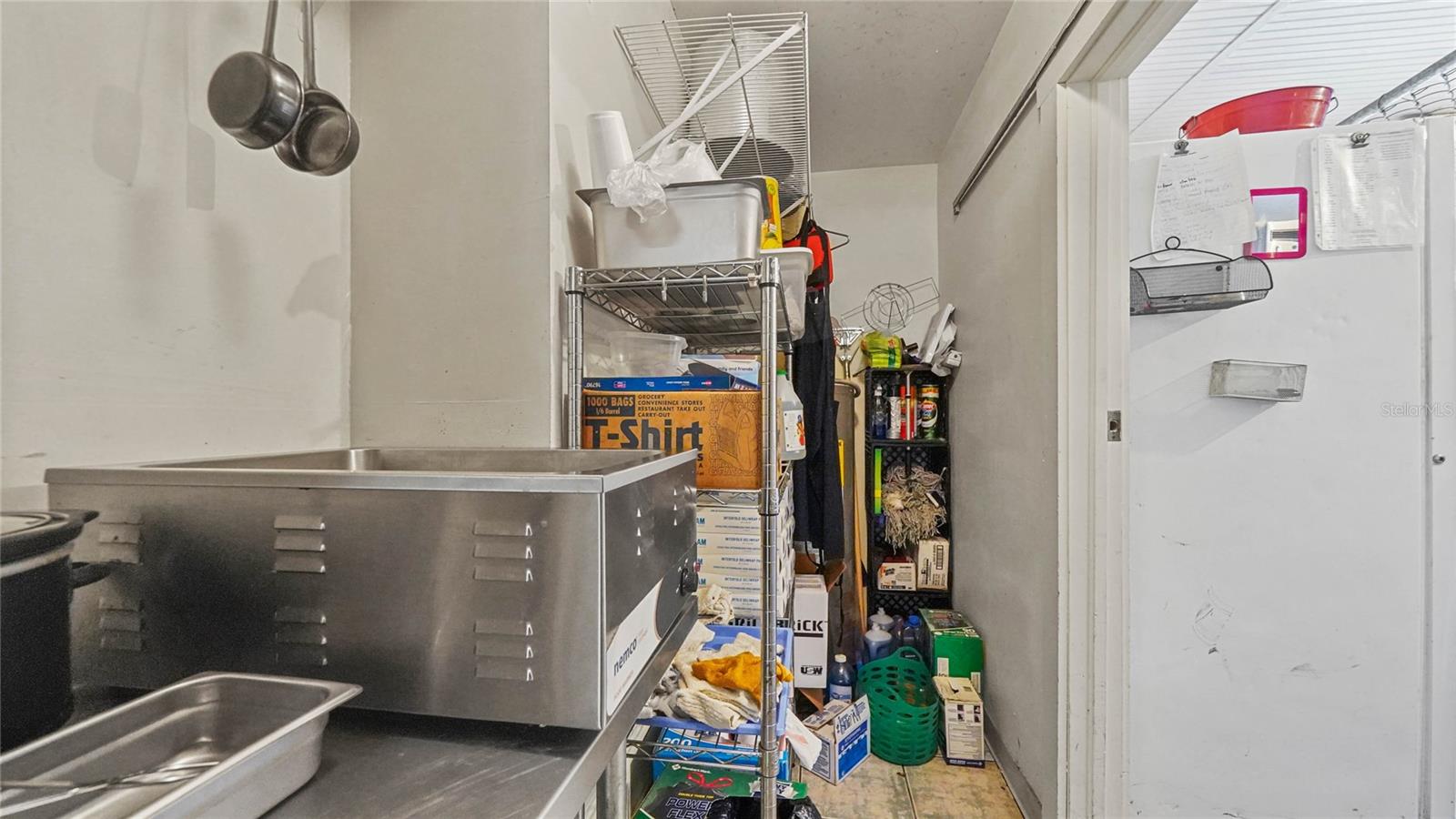 D6123033 Property Photo 12