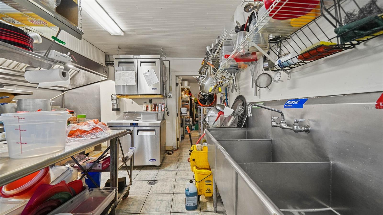 D6123033 Property Photo 13