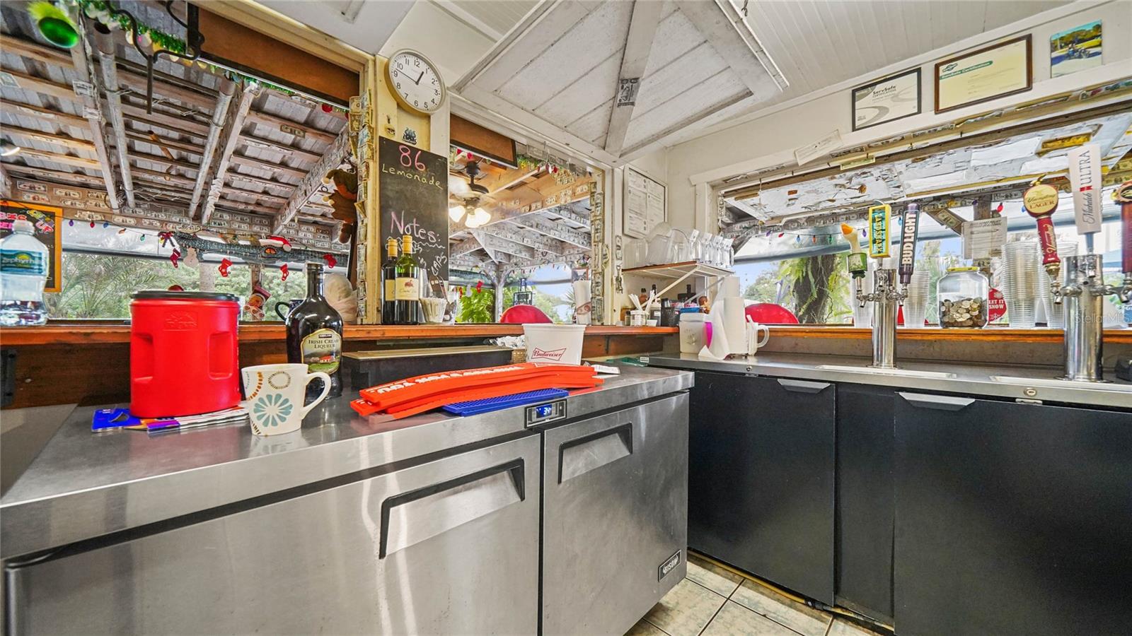 D6123033 Property Photo 14