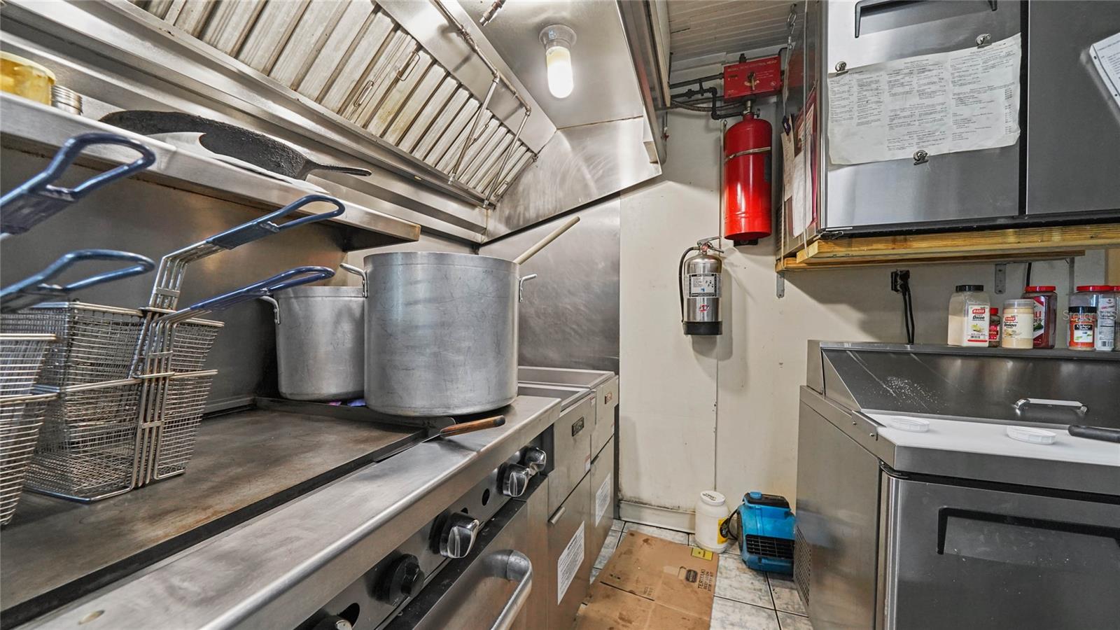 D6123033 Property Photo 15