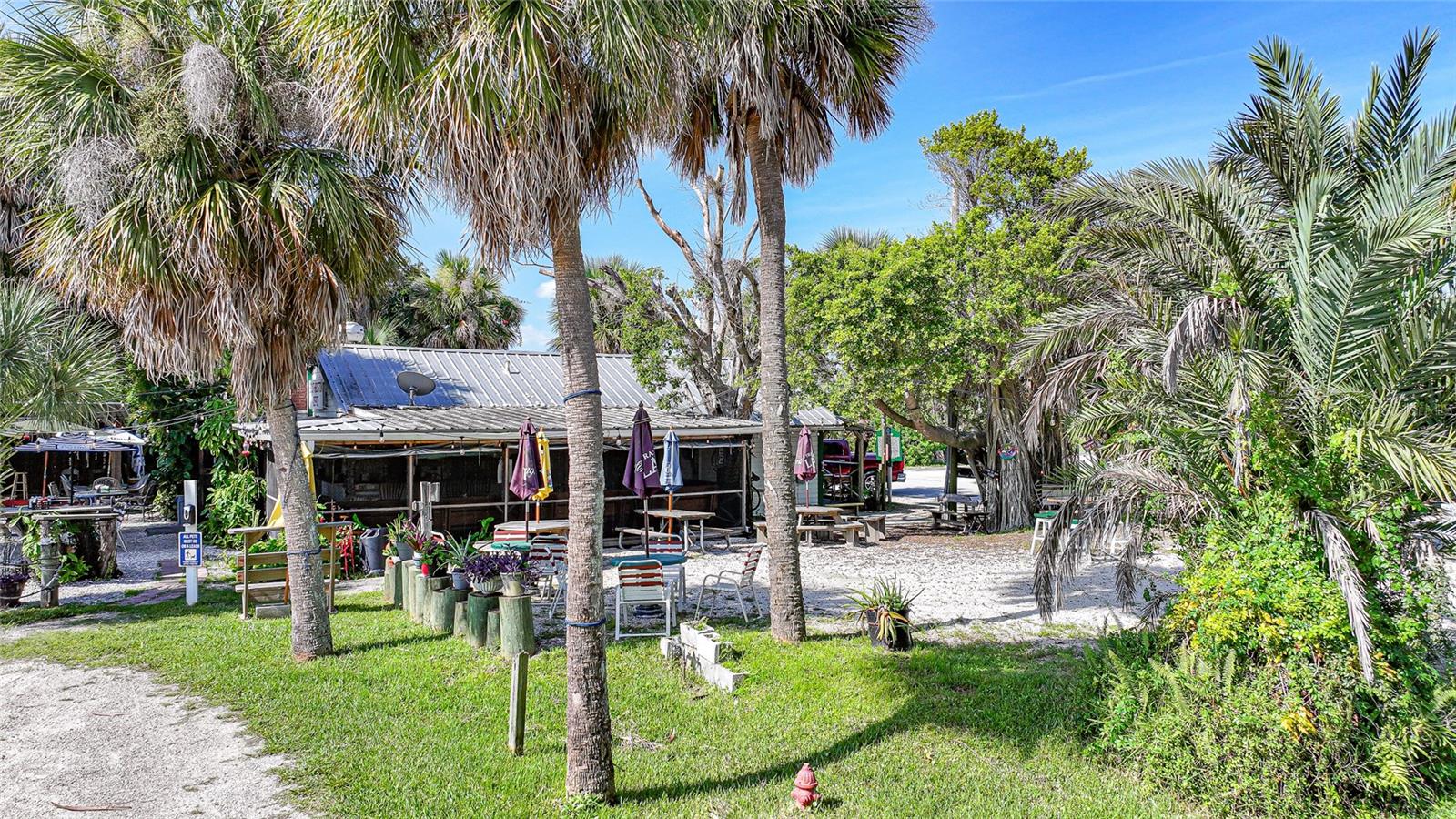 D6123033 Property Photo 22