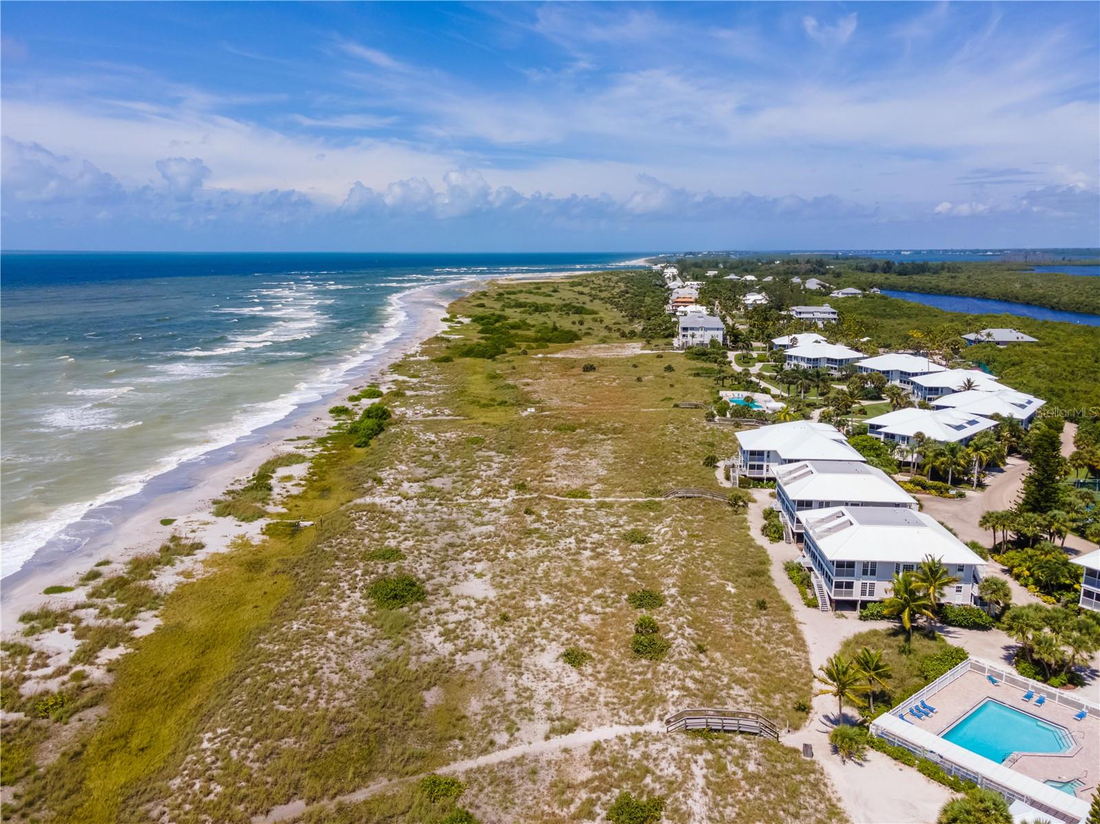 7395 Palm Island Dr #lot 22 Property Photo 7