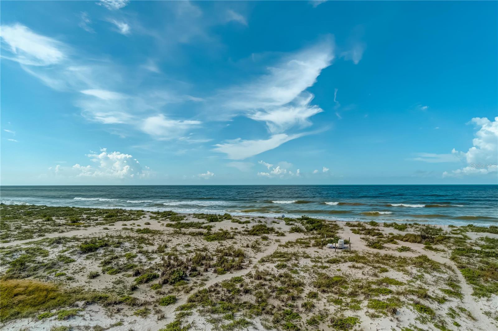 7395 Palm Island Dr #lot 22 Property Photo 8