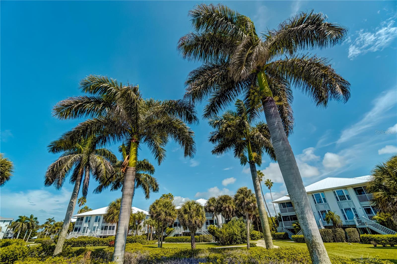 7395 Palm Island Dr #lot 22 Property Photo 10