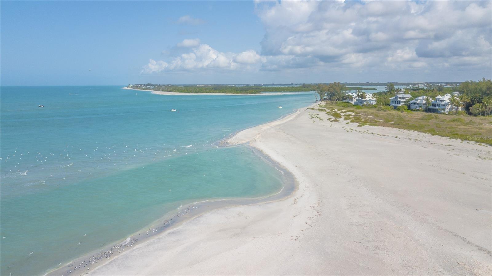 7395 Palm Island Dr #lot 22 Property Photo 11