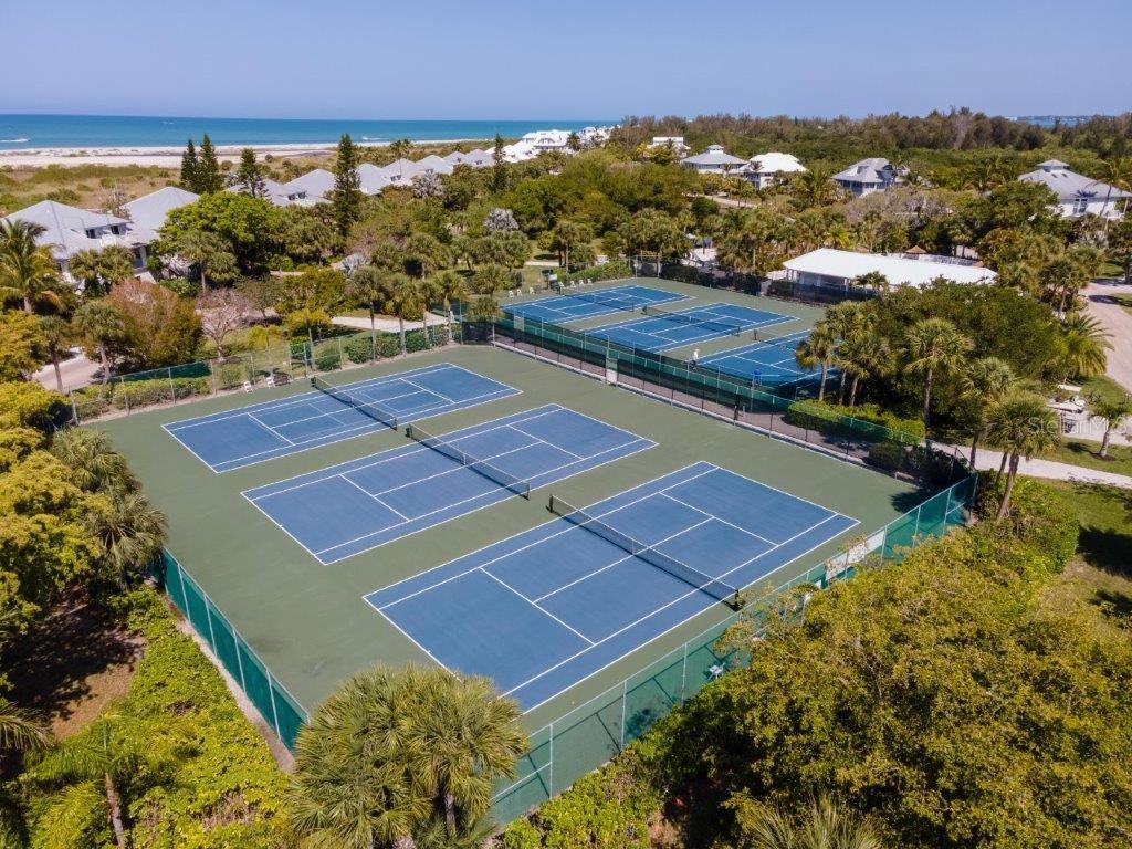 7395 Palm Island Dr #lot 22 Property Photo 12