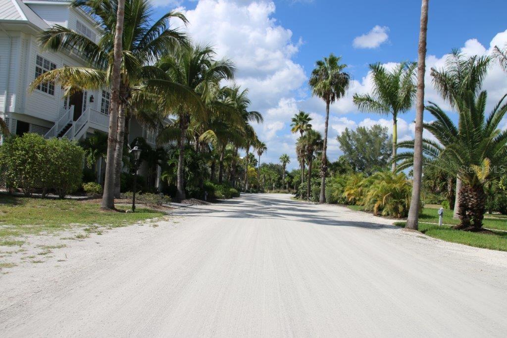 7395 Palm Island Dr #lot 22 Property Photo 13