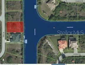 14718 Lillian Cir Property Photo