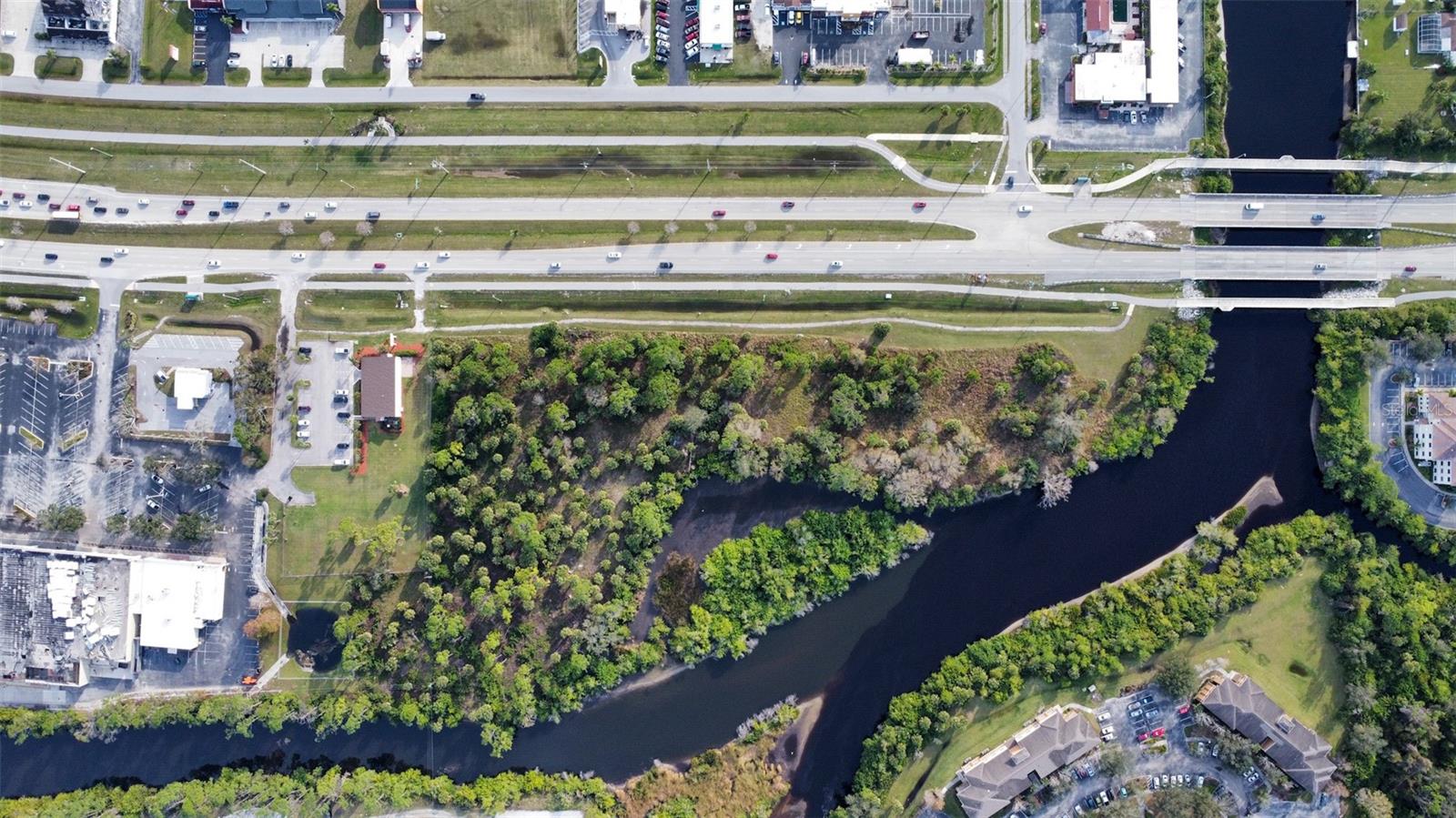 14161 S TAMIAMI TRL