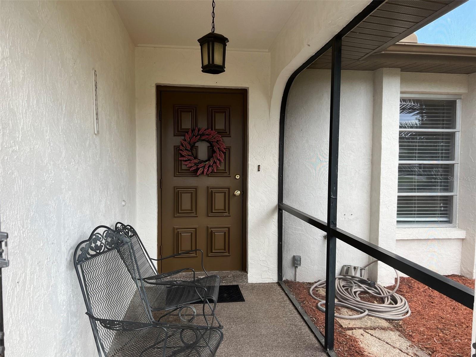 961 Everest Rd Property Photo 3