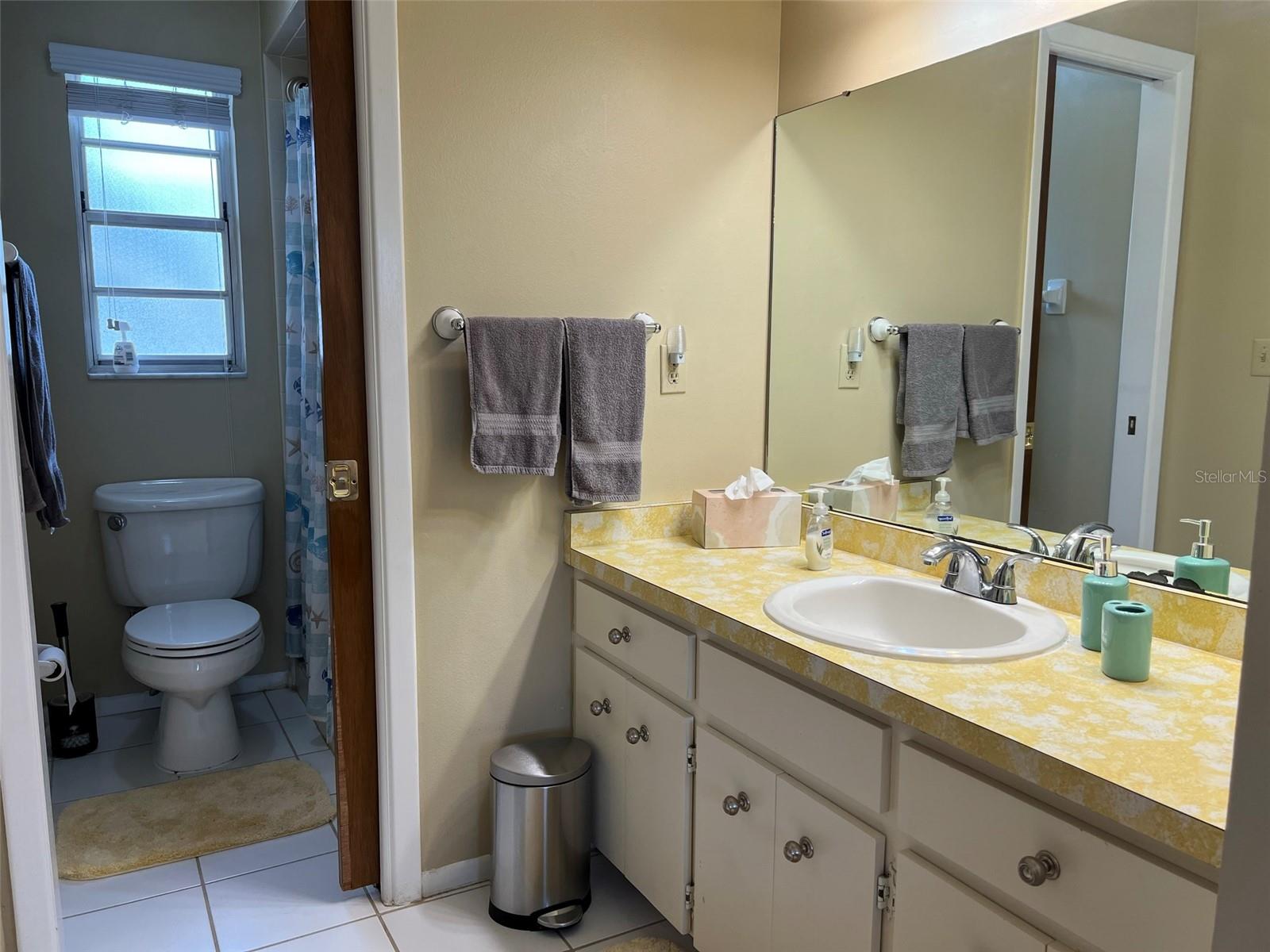 961 Everest Rd Property Photo 14