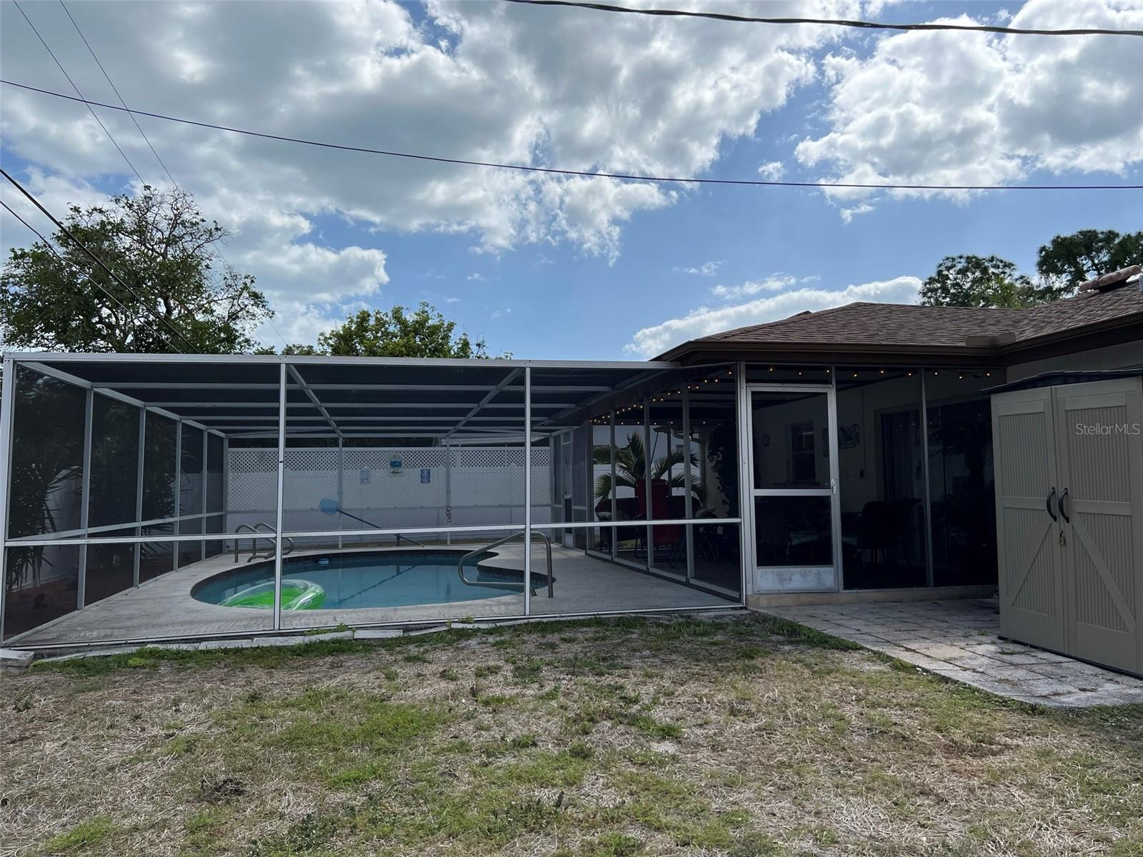 961 Everest Rd Property Photo 27