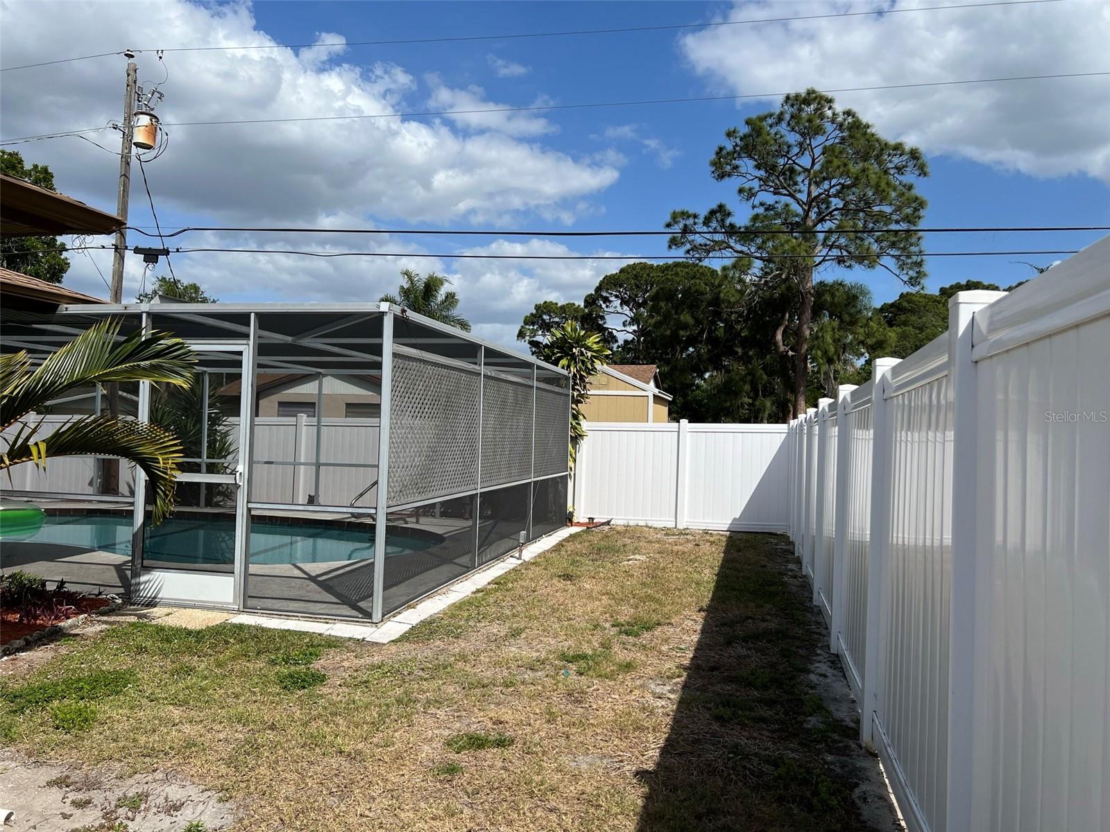 961 Everest Rd Property Photo 28