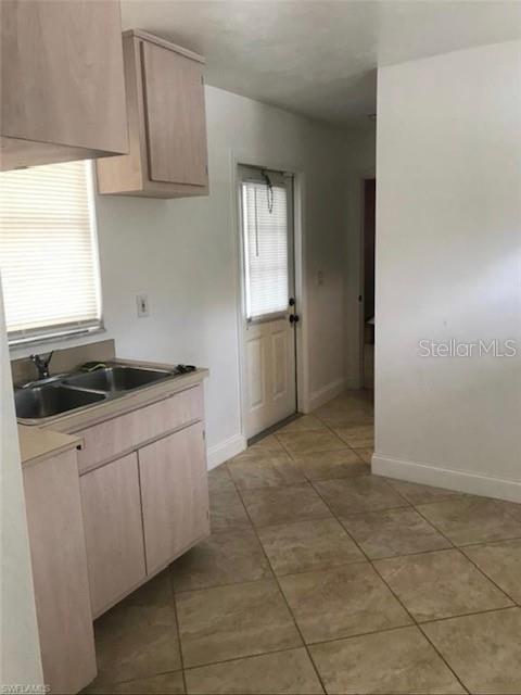 18841 Durrance Road Property Photo 8
