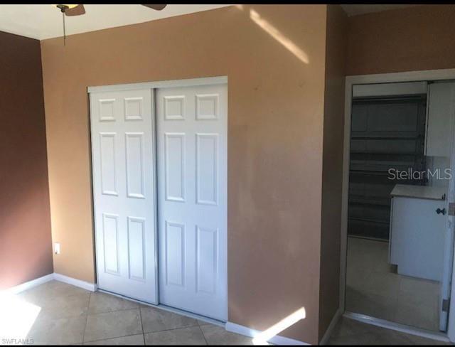 18841 Durrance Road Property Photo 13