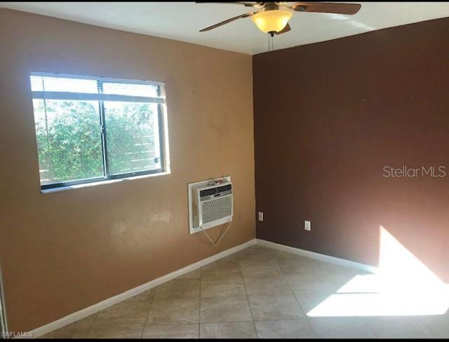 18841 Durrance Road Property Photo 15