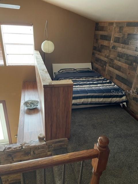 18841 Durrance Road Property Photo 22