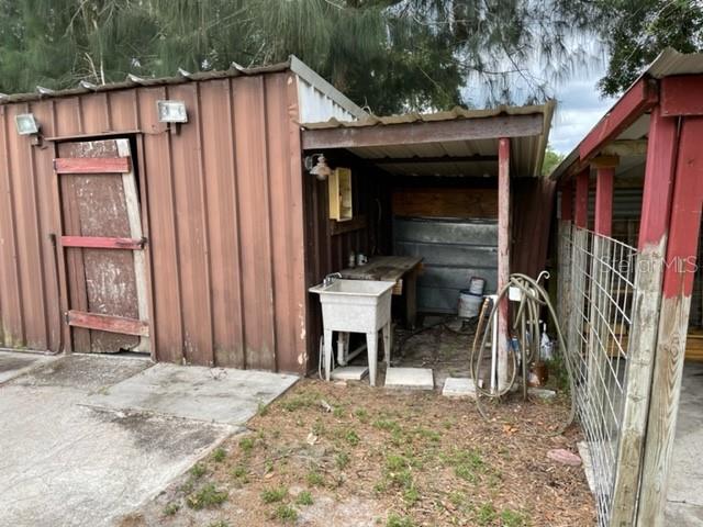 18841 Durrance Road Property Photo 25