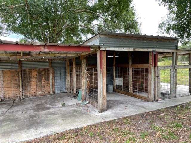 18841 Durrance Road Property Photo 26