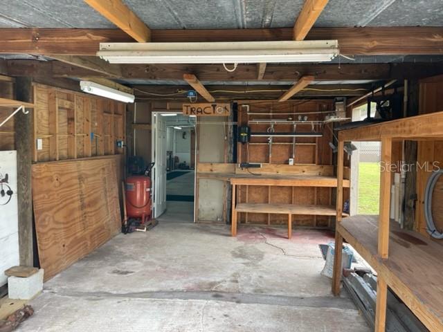 18841 Durrance Road Property Photo 27