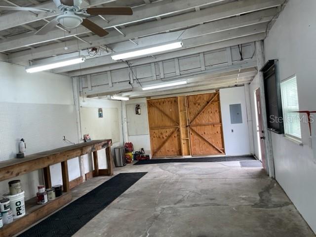18841 Durrance Road Property Photo 29