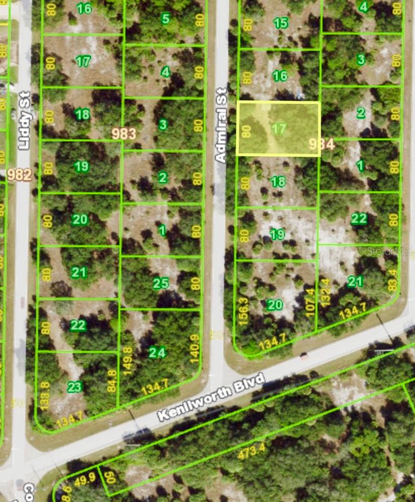 458 Admiral St Property Photo 2
