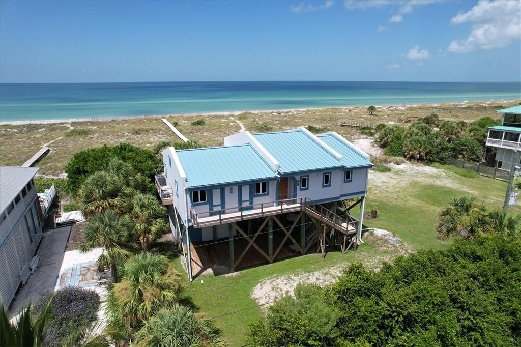 D6127068 Property Photo 1