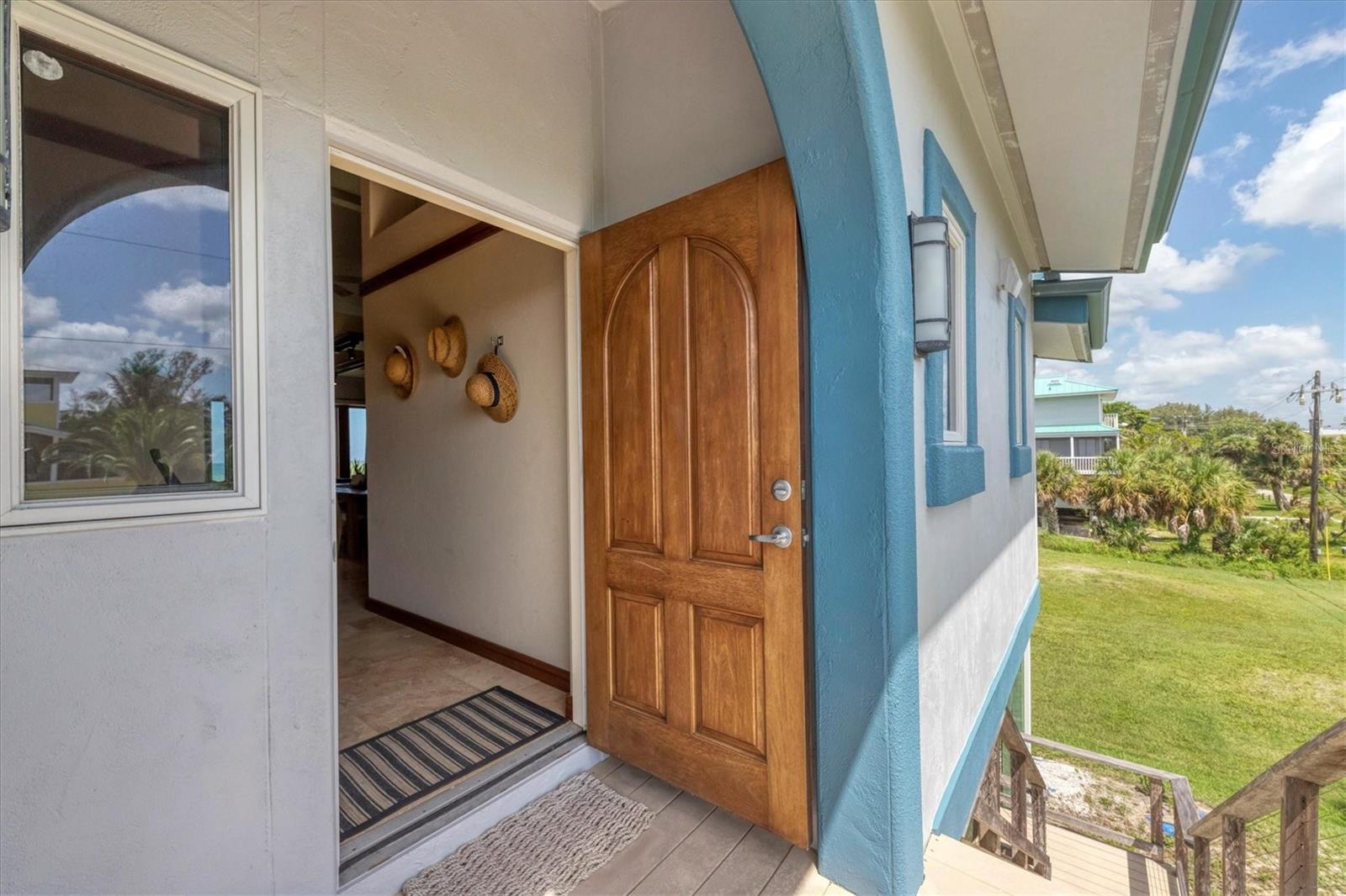 D6127068 Property Photo 7
