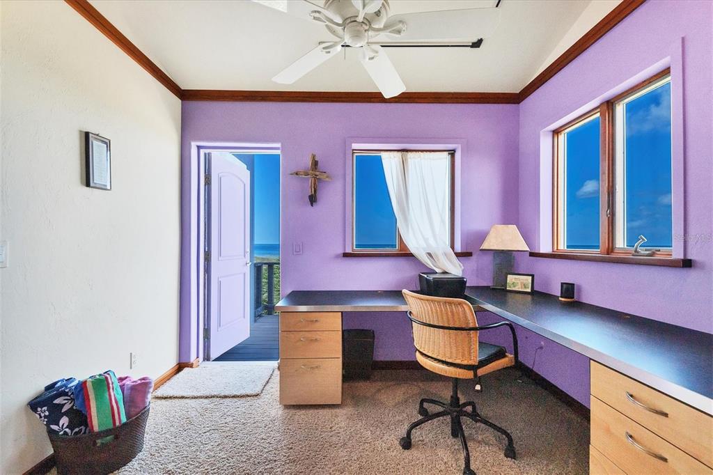 D6127068 Property Photo 21