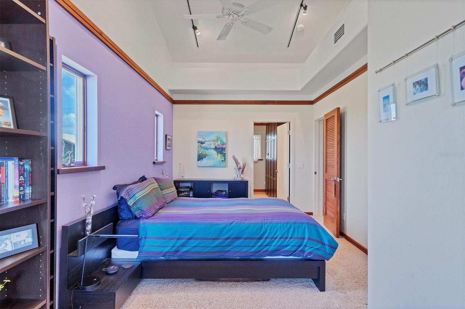 D6127068 Property Photo 24