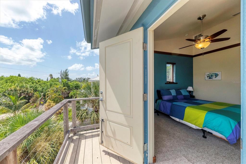 D6127068 Property Photo 28