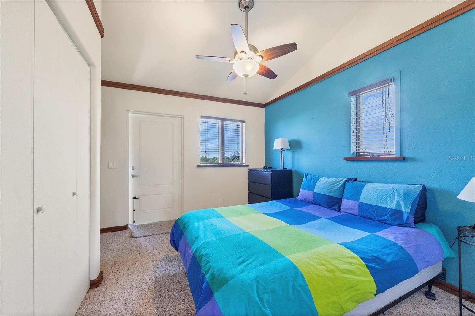 D6127068 Property Photo 29
