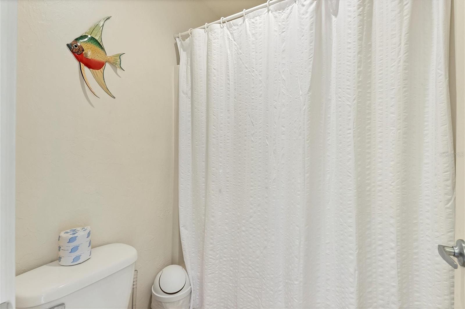 D6127068 Property Photo 41