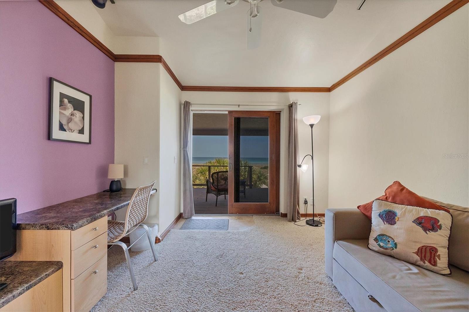 D6127068 Property Photo 45