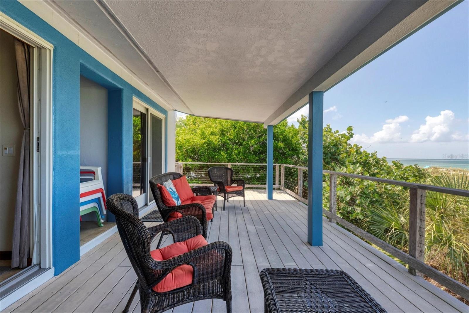 D6127068 Property Photo 48