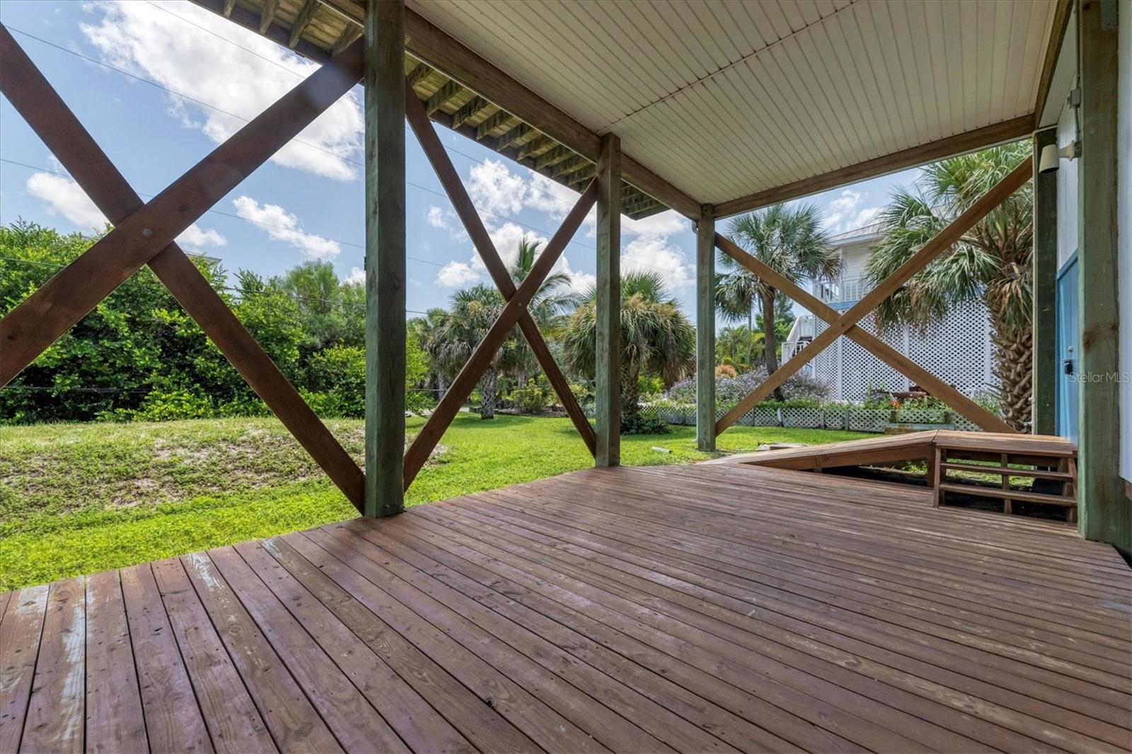 D6127068 Property Photo 52