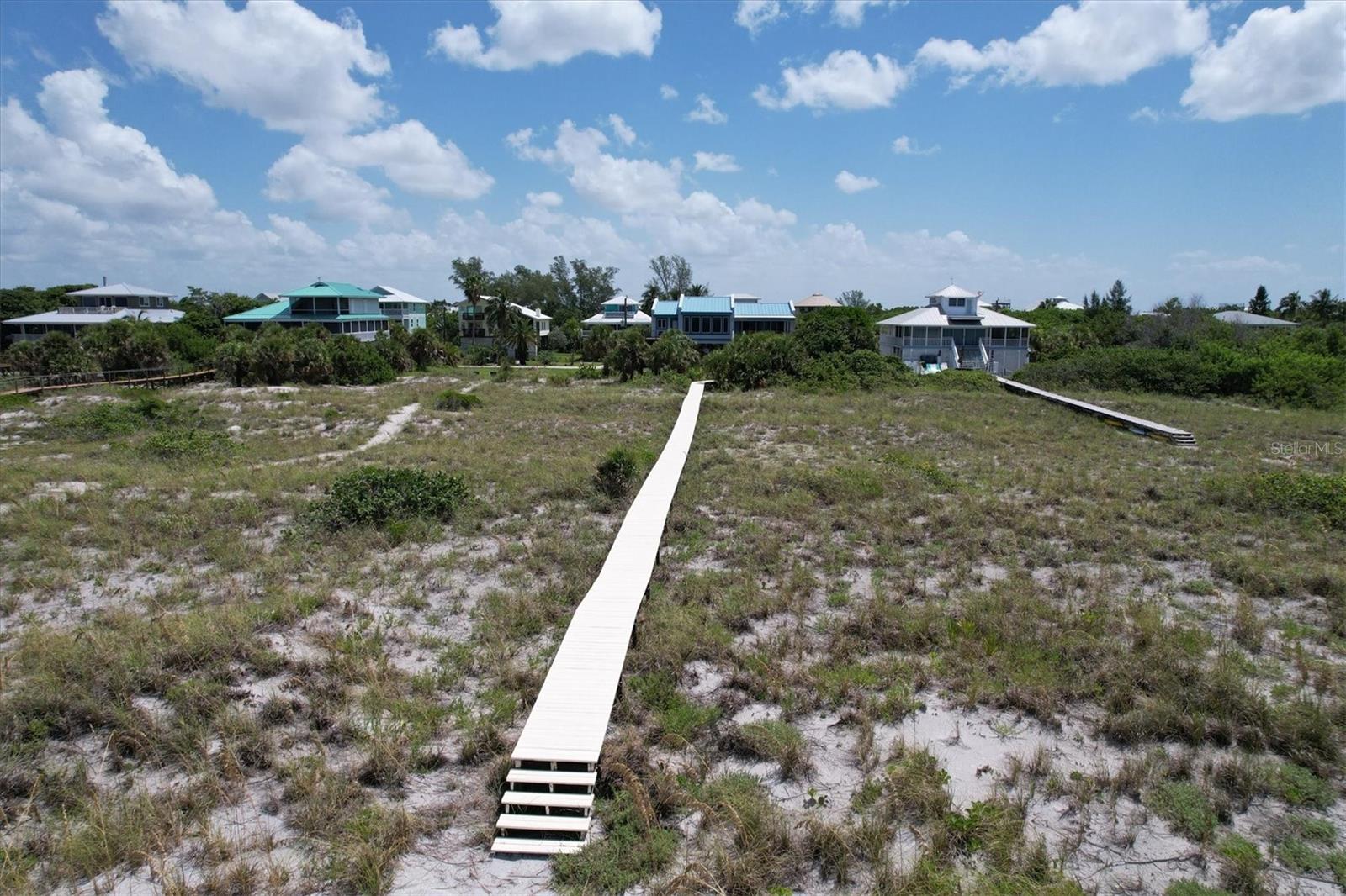D6127068 Property Photo 54