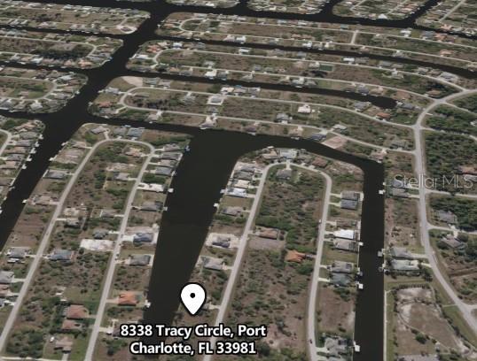 8338 Tracy Cir Property Photo 2