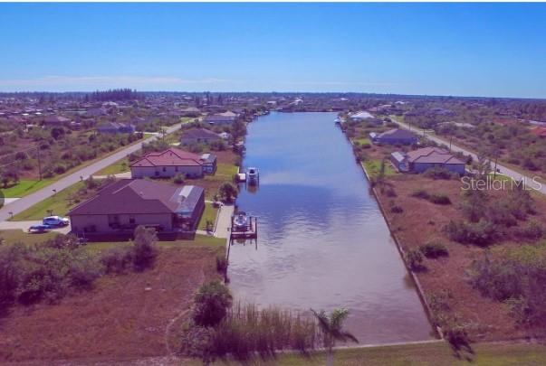 8338 Tracy Cir Property Photo 9
