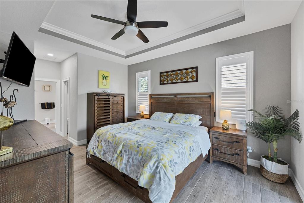 7403 Snow Dr Property Photo 23