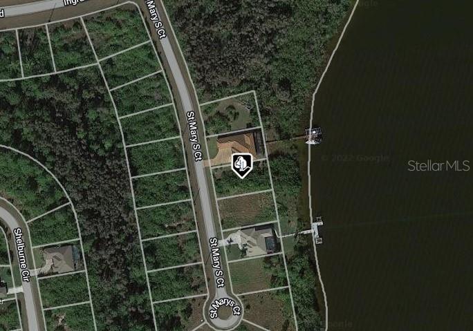 9448 St Marys Ct Property Photo 2