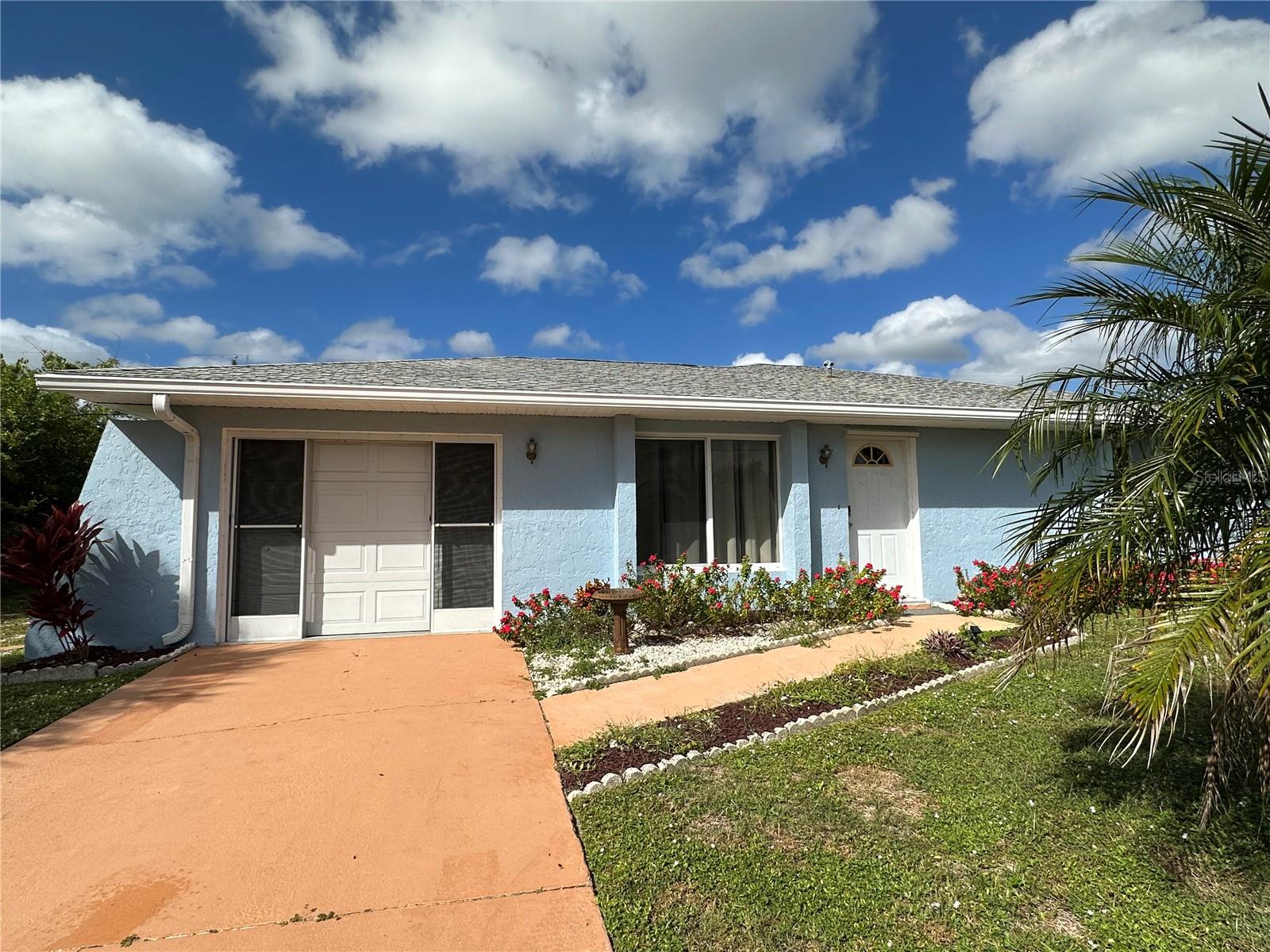 18625 ALPHONSE CIR Property Photo 1