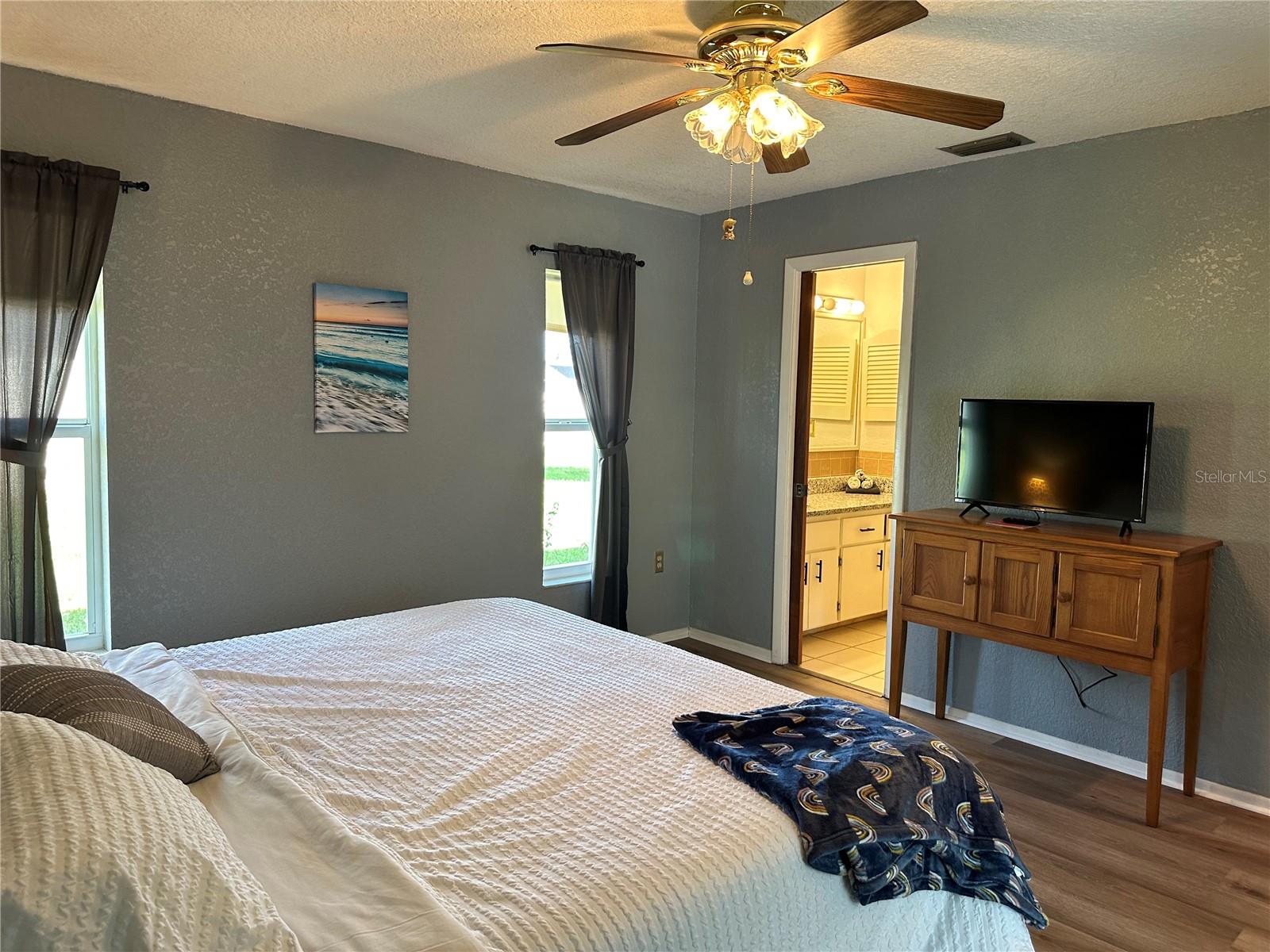 18625 Alphonse Cir Property Photo 8
