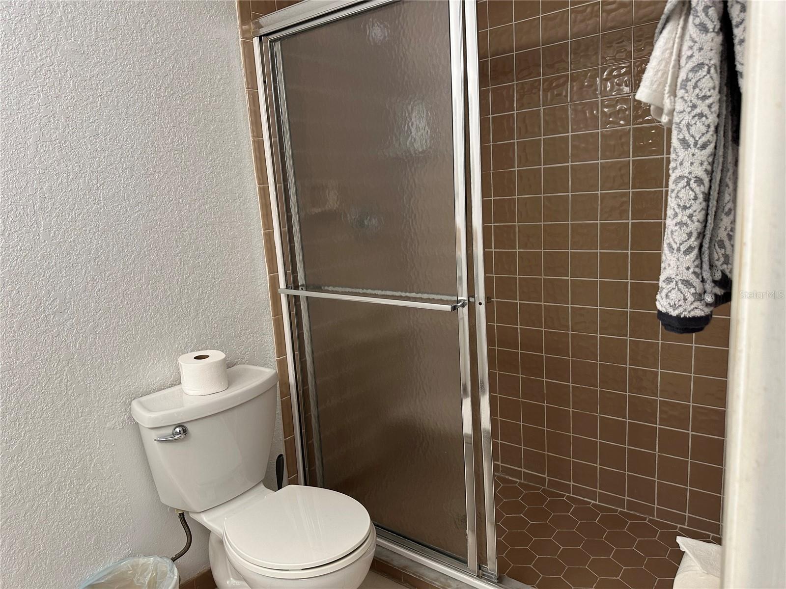 18625 Alphonse Cir Property Photo 10