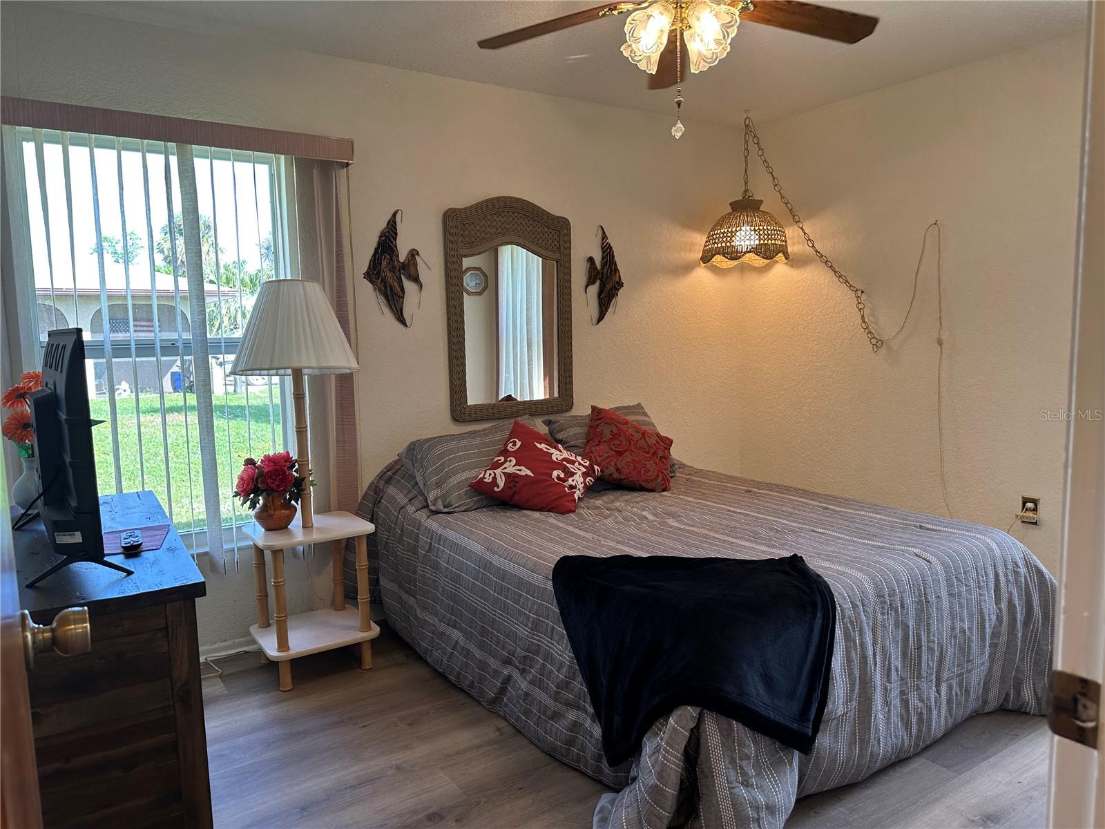 18625 Alphonse Cir Property Photo 11