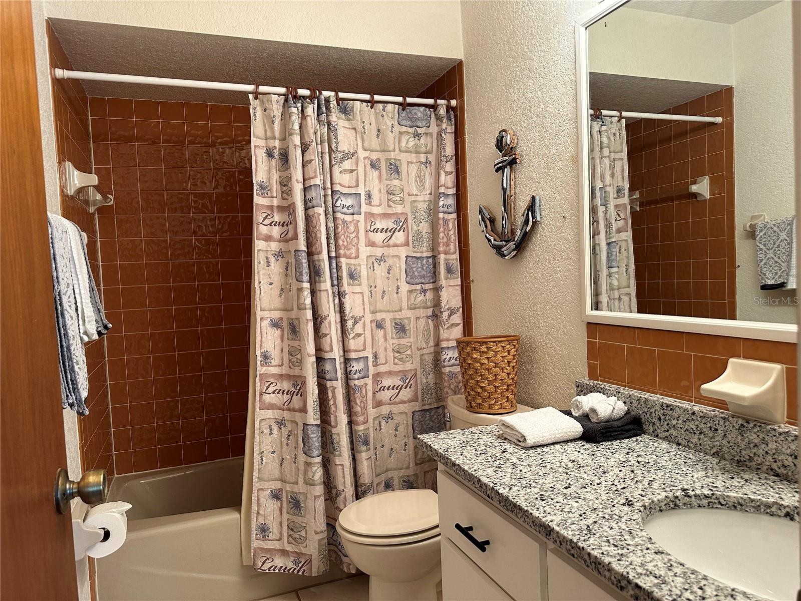 18625 Alphonse Cir Property Photo 12